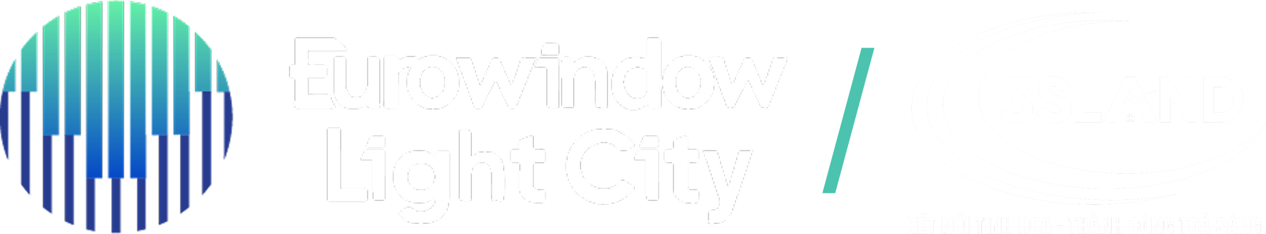 Eurowindowlightcity